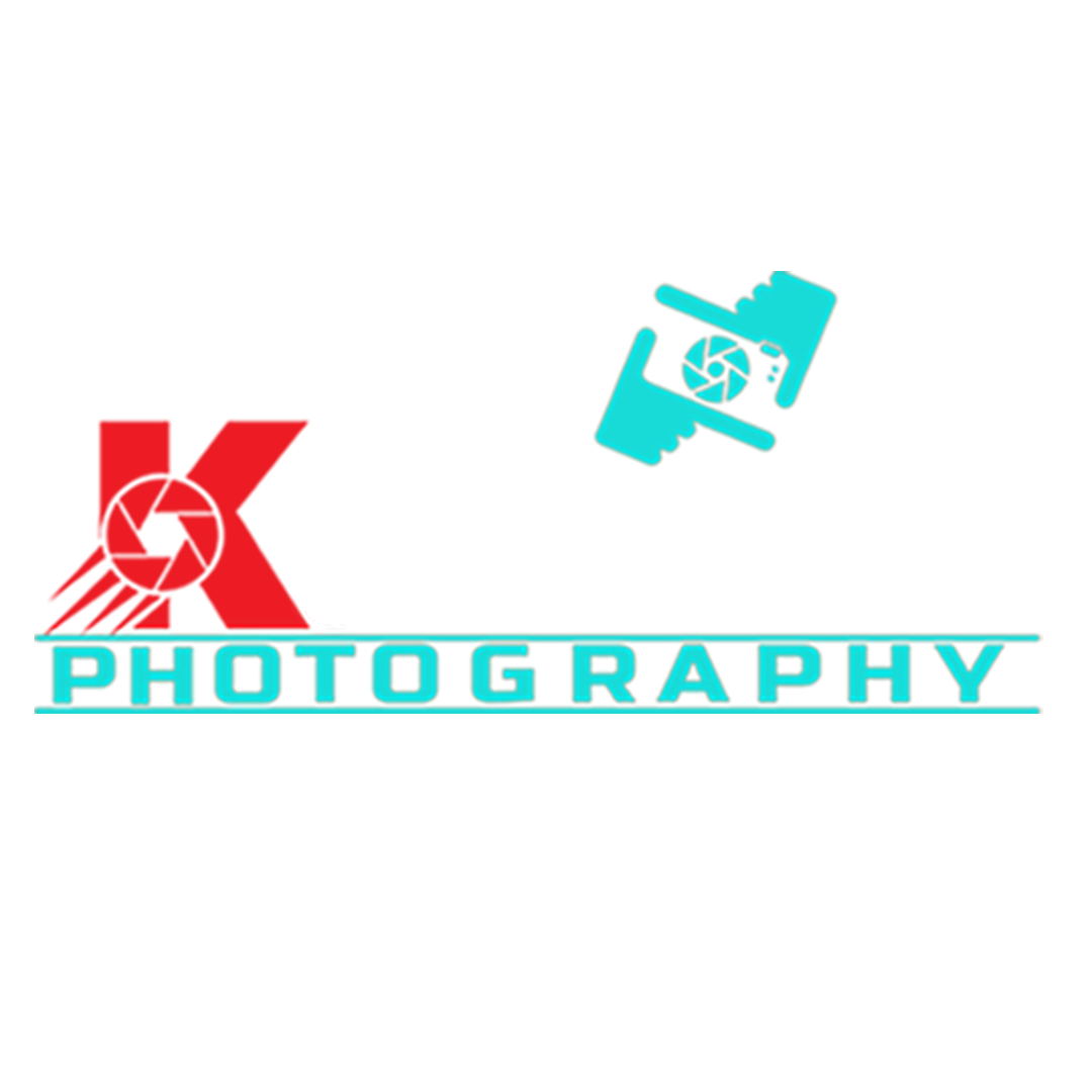Kishor Photography